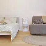 Charm Apartment San Giovanni